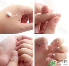 fascy護手霜怎么樣？好用嗎？