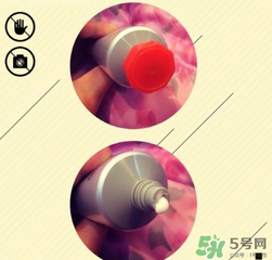 fascy護手霜怎么樣？好用嗎？