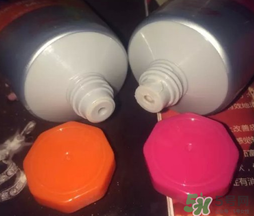 fascy護手霜怎么樣？好用嗎？