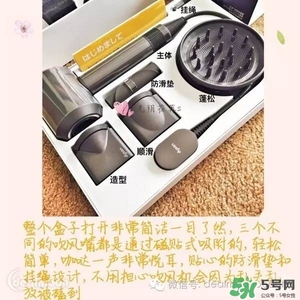 dyson吹風(fēng)機(jī)多少錢？dyson吹風(fēng)機(jī)價(jià)格