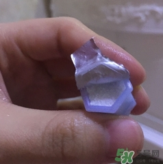 洗顏粉怎么用？洗顏粉的功效作用
