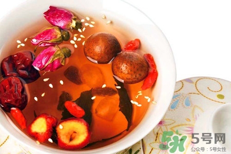 紅棗怎么吃最美容養(yǎng)生？紅棗養(yǎng)生但要這么吃