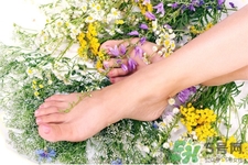 冬天腳冷是腎虛嗎？腳冷是陽(yáng)虛還是陰虛？
