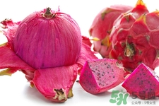 吃火龍果尿紅色正常嗎？吃火龍果尿紅色怎么回事？