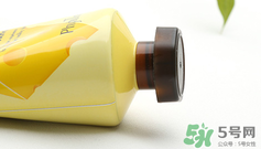 phyto tree護手霜好用嗎？phyto tree護手霜怎么樣？