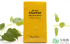 phyto tree護手霜好用嗎？phyto tree護手霜怎么樣？