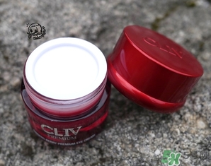 cliv適合多少歲？cliv適合什么年齡