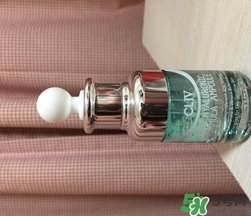 cliv適合什么膚質(zhì)？cliv適合敏感肌嗎？