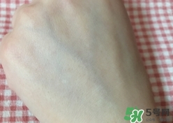 cliv適合什么膚質(zhì)？cliv適合敏感肌嗎？