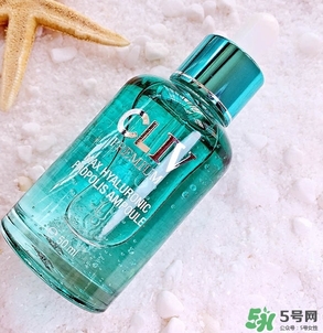 cliv適合什么膚質(zhì)？cliv適合敏感肌嗎？