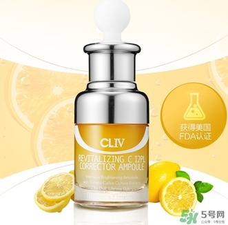 cliv黃胖子怎么樣？cliv黃胖子好用嗎？
