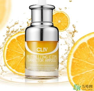 cliv黃胖子怎么樣？cliv黃胖子好用嗎？