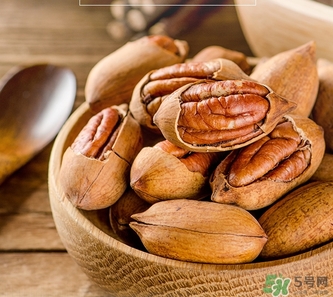 碧根果可以多吃嗎?碧根果吃多了會(huì)怎樣？