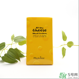 phyto tree護手霜好用嗎？phyto tree護手霜怎么樣？