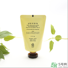 phyto tree護手霜好用嗎？phyto tree護手霜怎么樣？
