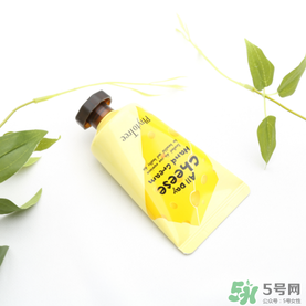 phyto tree護手霜好用嗎？phyto tree護手霜怎么樣？