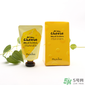 phyto tree護手霜好用嗎？phyto tree護手霜怎么樣？