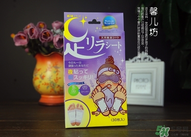 樹(shù)之惠足貼多久用一次？樹(shù)之惠足貼保質(zhì)期