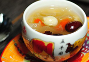 銀耳紅棗湯怎樣煮才粘稠？銀耳紅棗湯為什么煮不粘稠？