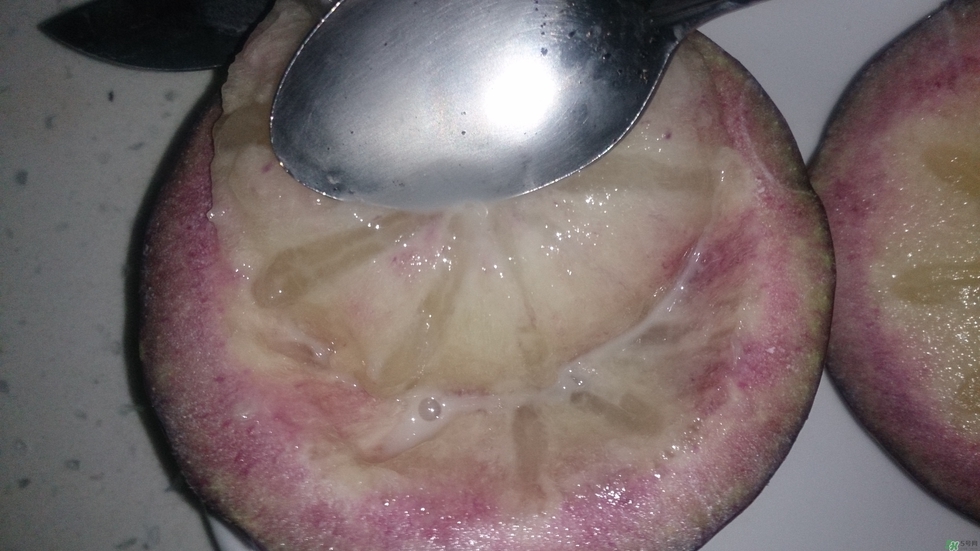 牛奶果怎么吃？牛奶果的功效與作用