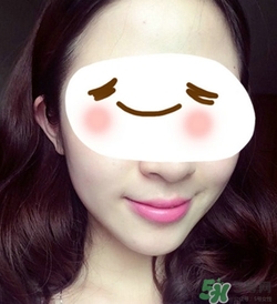 倩碧小方唇膏怎么樣？倩碧小方唇膏真假鑒別