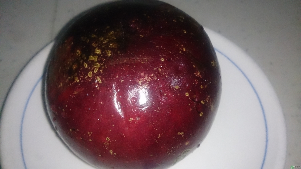 牛奶果怎么吃？牛奶果的功效與作用