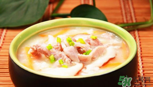 鴨肉可以和胡蘿卜一起煮嗎？鴨肉和胡蘿卜能同食嗎？