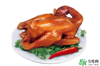 鴨肉和雞肉哪個(gè)營養(yǎng)好些?鴨肉和雞肉能一起吃嗎? 鴨肉和雞肉哪個(gè)營養(yǎng)好些?鴨肉和雞肉能一起吃嗎?