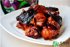 鴨肉和雞肉哪個(gè)營養(yǎng)好些?鴨肉和雞肉能一起吃嗎? 鴨肉和雞肉哪個(gè)營養(yǎng)好些?鴨肉和雞肉能一起吃嗎?