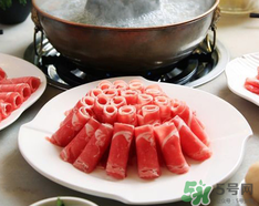鴨肉和羊肉能一起吃嗎？鴨肉和羊肉能同時(shí)吃嗎？