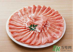 鴨肉和羊肉能一起吃嗎？鴨肉和羊肉能同時(shí)吃嗎？