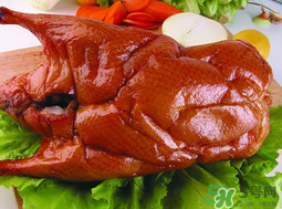鴨肉和羊肉能一起吃嗎？鴨肉和羊肉能同時(shí)吃嗎？