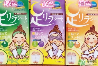 樹(shù)之惠足貼多久用一次？樹(shù)之惠足貼保質(zhì)期