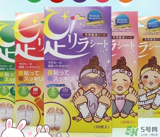 樹(shù)之惠足貼多久用一次？樹(shù)之惠足貼保質(zhì)期