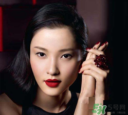 羽西適合什么年齡？羽西化妝品適合年齡