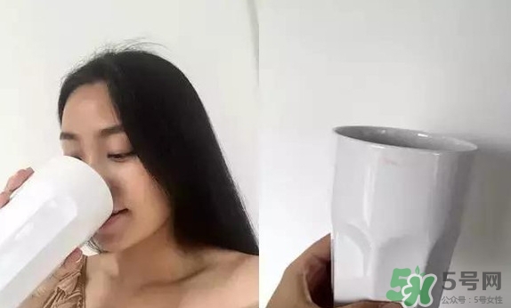 倩碧小方唇膏怎么樣？倩碧小方唇膏真假鑒別