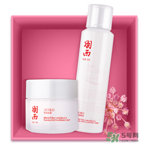 羽西是哪個國家的品牌？羽西是幾線品牌？