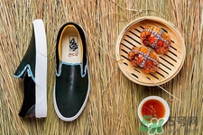 vans與acu合作款鞋子多少錢？vans與acu合作款鞋子價格