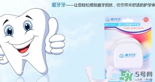 牙套會改變臉型嗎？帶牙套改變臉型怎么辦？