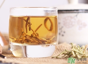 產(chǎn)婦能喝茶嗎？產(chǎn)婦喝茶有什么影響？