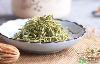 產(chǎn)婦能喝茶嗎？產(chǎn)婦喝茶有什么影響？