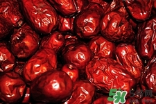 吃紅棗不能補(bǔ)血嗎？紅棗亂吃不但不能補(bǔ)血