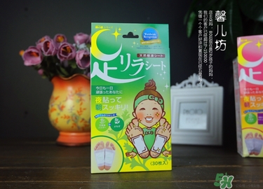 樹(shù)之惠足貼多久用一次？樹(shù)之惠足貼保質(zhì)期