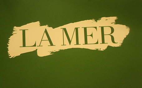 lamer精粹水好用嗎 lamer精粹水最佳搭配