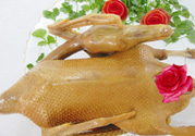 鴨肉和雞肉哪個營養(yǎng)好些？鴨肉和雞肉能一起吃嗎？