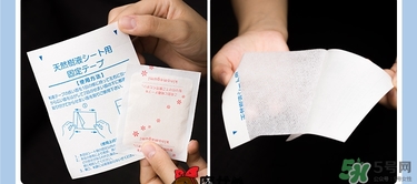 樹之惠足貼怎么用？樹之惠足貼使用方法
