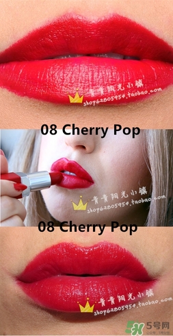 倩碧小方唇膏怎么樣？倩碧小方唇膏真假鑒別