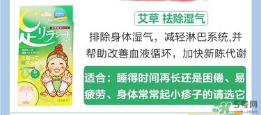 樹之惠足貼5款區(qū)別？樹之惠足貼哪款好用？