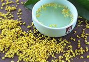 產(chǎn)婦能喝茶嗎？產(chǎn)婦喝茶有什么影響？