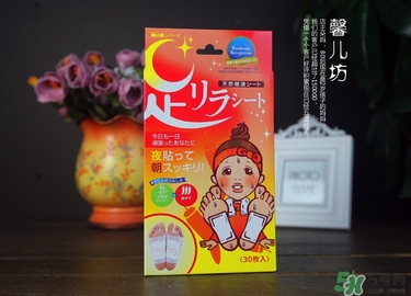 樹(shù)之惠足貼多久用一次？樹(shù)之惠足貼保質(zhì)期